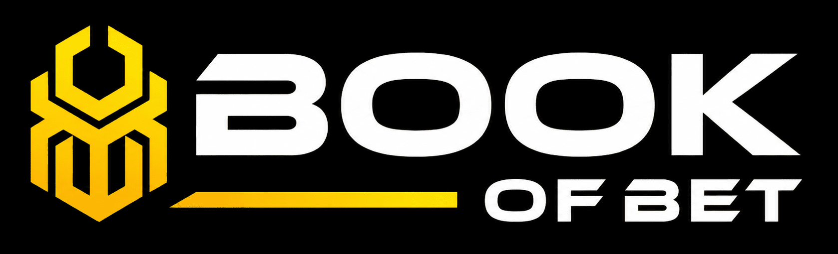 BookOfBet Casino logo
